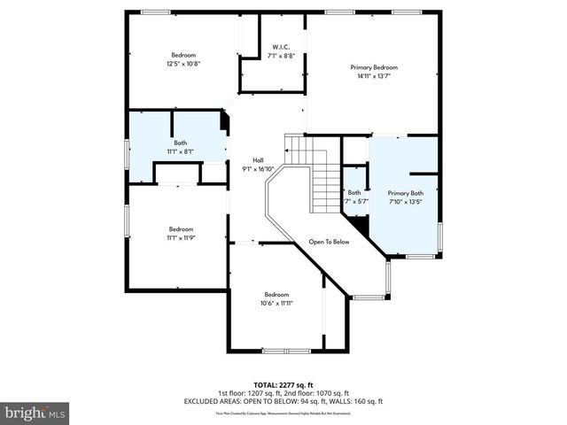 86 BARLEY CIR, Hanover, PA 17331