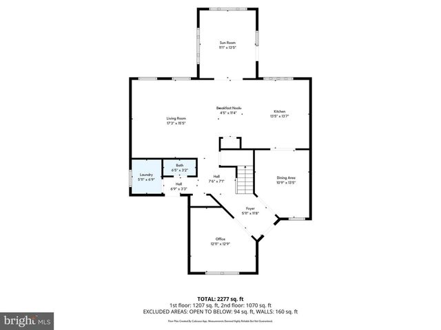 86 BARLEY CIR, Hanover, PA 17331