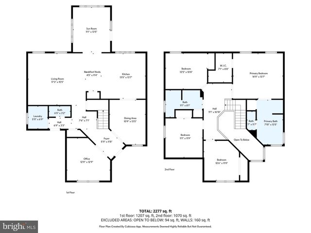 86 BARLEY CIR, Hanover, PA 17331