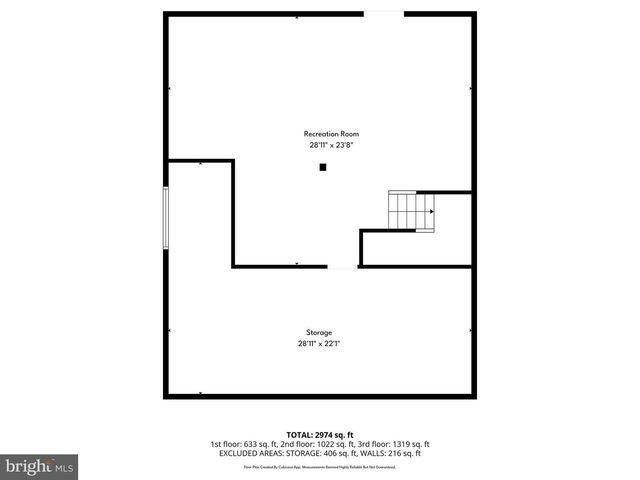 86 BARLEY CIR, Hanover, PA 17331