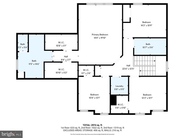 86 BARLEY CIR, Hanover, PA 17331