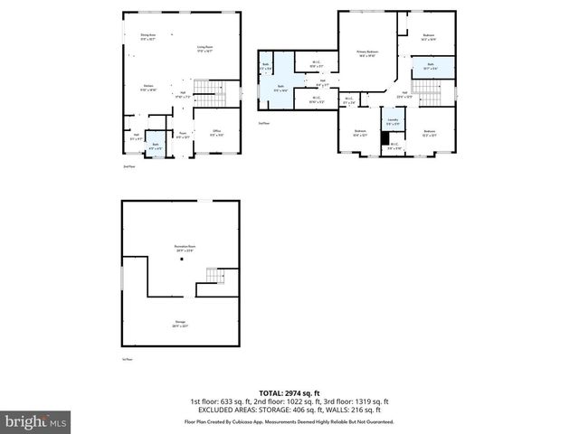 86 BARLEY CIR, Hanover, PA 17331