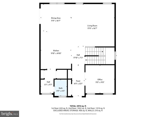 86 BARLEY CIR, Hanover, PA 17331