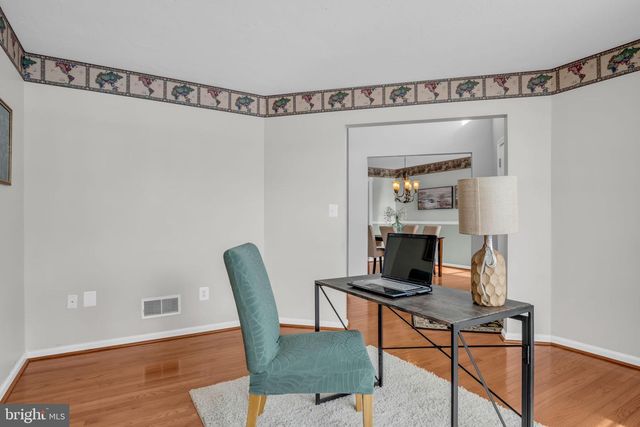 86 BARLEY CIR, Hanover, PA 17331