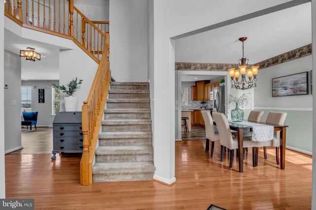 86 BARLEY CIR, Hanover, PA 17331