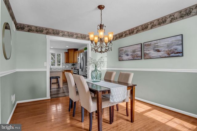 86 BARLEY CIR, Hanover, PA 17331