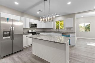 621 Mulberry Street, Winston-salem, NC 27101
