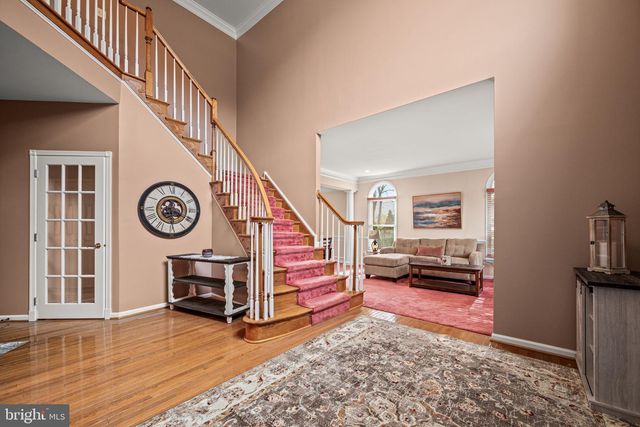 2108 PEREGRINE CIR, Norristown, PA 19403