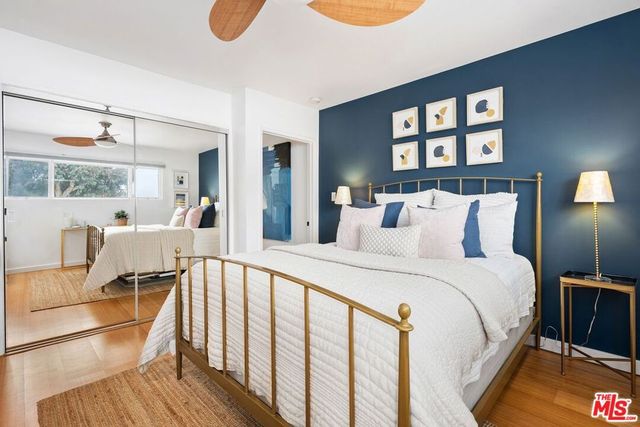 2431 3rd Street 9, Santa Monica, CA 90405