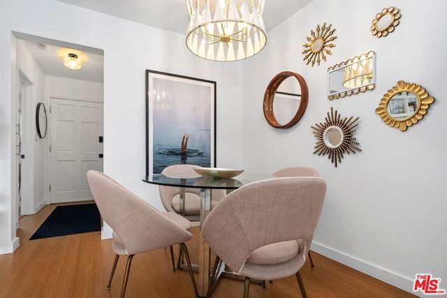 2431 3rd Street 9, Santa Monica, CA 90405