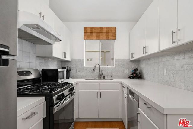 2431 3rd Street 9, Santa Monica, CA 90405