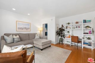 2431 3rd Street 9, Santa Monica, CA 90405