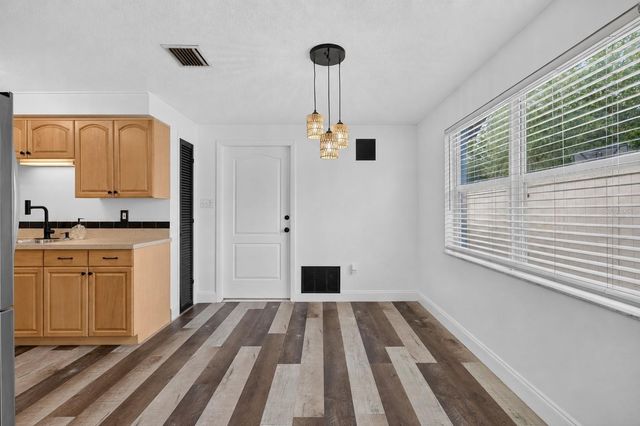 1748 GREENLEA DRIVE, Clearwater, FL 33755