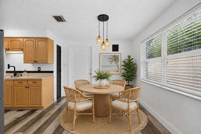 1748 GREENLEA DRIVE, Clearwater, FL 33755