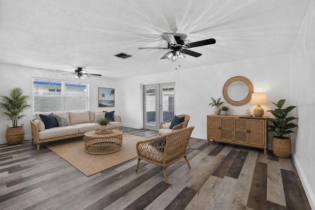 1748 GREENLEA DRIVE, Clearwater, FL 33755