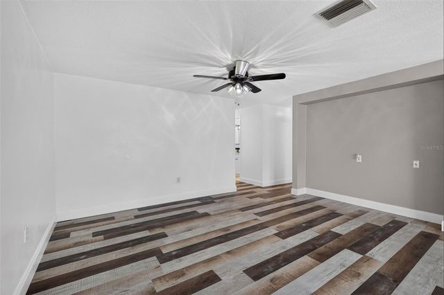 1748 GREENLEA DRIVE, Clearwater, FL 33755