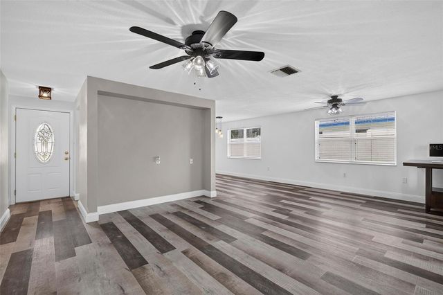 1748 GREENLEA DRIVE, Clearwater, FL 33755