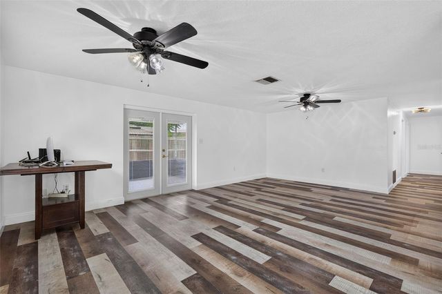 1748 GREENLEA DRIVE, Clearwater, FL 33755