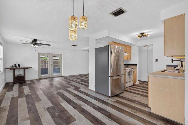 1748 GREENLEA DRIVE, Clearwater, FL 33755