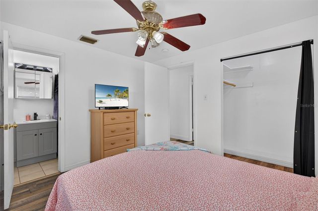 1748 GREENLEA DRIVE, Clearwater, FL 33755