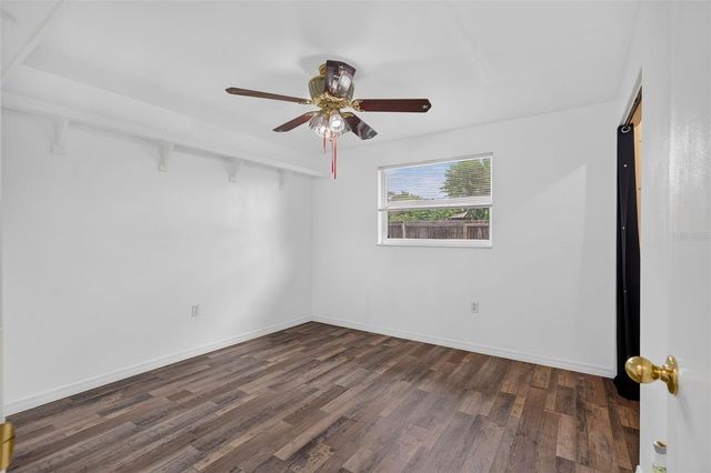 1748 GREENLEA DRIVE, Clearwater, FL 33755