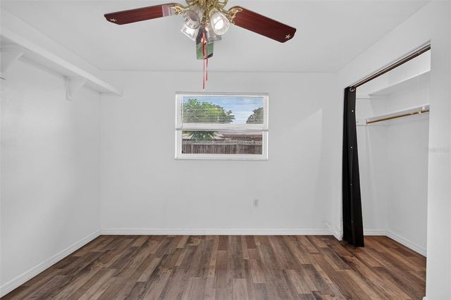 1748 GREENLEA DRIVE, Clearwater, FL 33755
