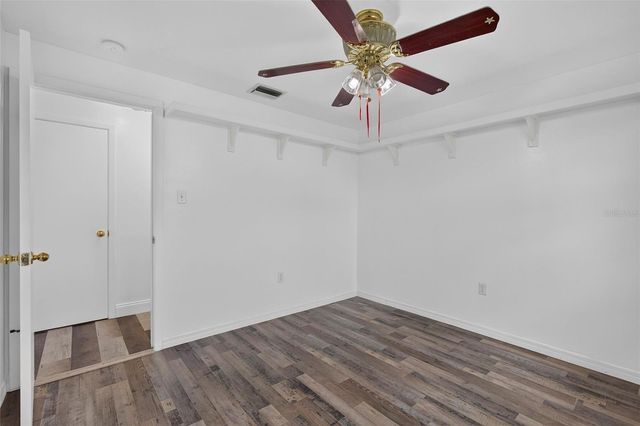 1748 GREENLEA DRIVE, Clearwater, FL 33755