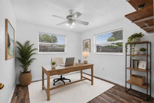1748 GREENLEA DRIVE, Clearwater, FL 33755