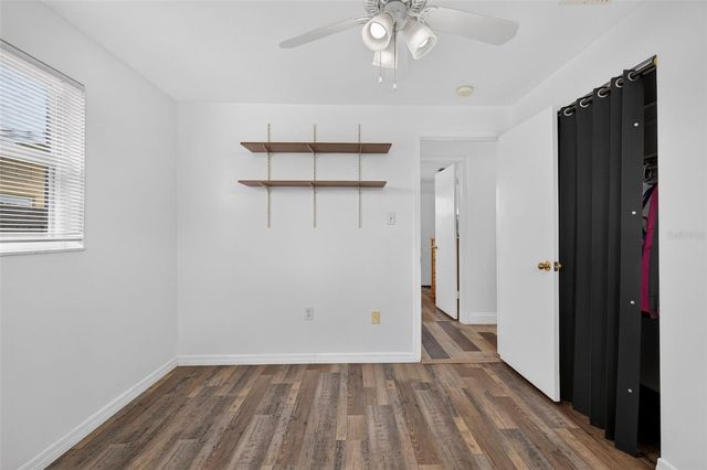 1748 GREENLEA DRIVE, Clearwater, FL 33755