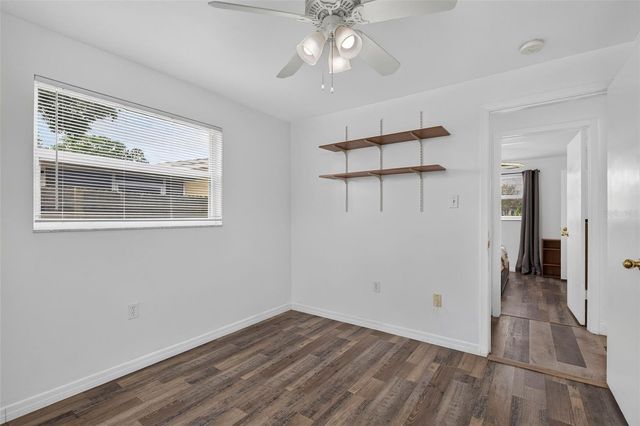 1748 GREENLEA DRIVE, Clearwater, FL 33755