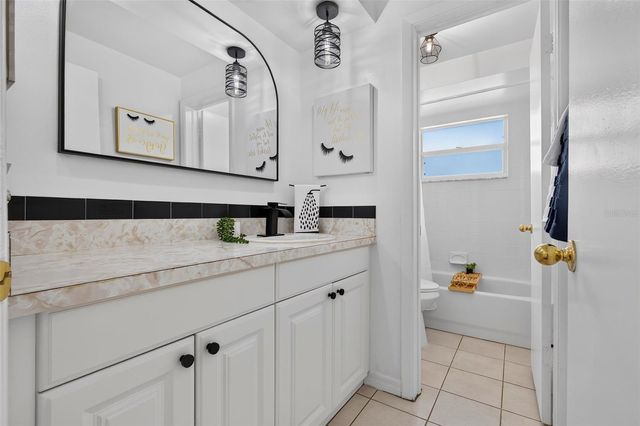 1748 GREENLEA DRIVE, Clearwater, FL 33755