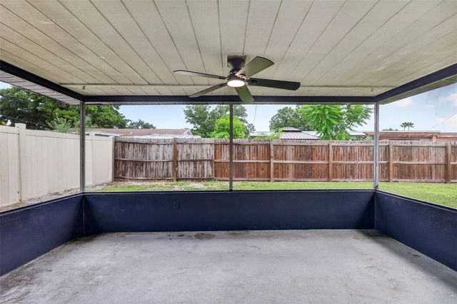 1748 GREENLEA DRIVE, Clearwater, FL 33755
