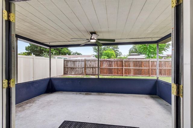 1748 GREENLEA DRIVE, Clearwater, FL 33755