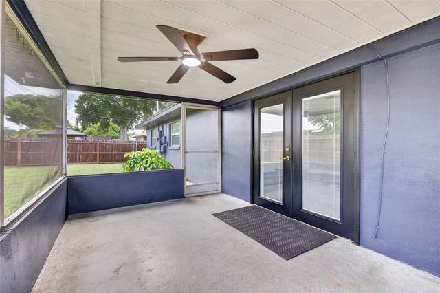 1748 GREENLEA DRIVE, Clearwater, FL 33755