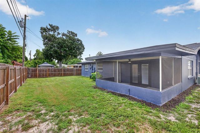 1748 GREENLEA DRIVE, Clearwater, FL 33755