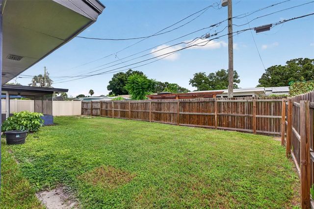 1748 GREENLEA DRIVE, Clearwater, FL 33755