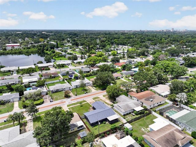 1748 GREENLEA DRIVE, Clearwater, FL 33755