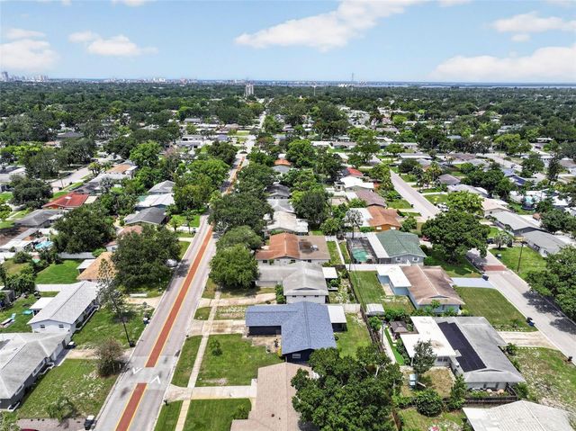 1748 GREENLEA DRIVE, Clearwater, FL 33755
