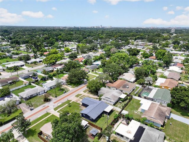 1748 GREENLEA DRIVE, Clearwater, FL 33755