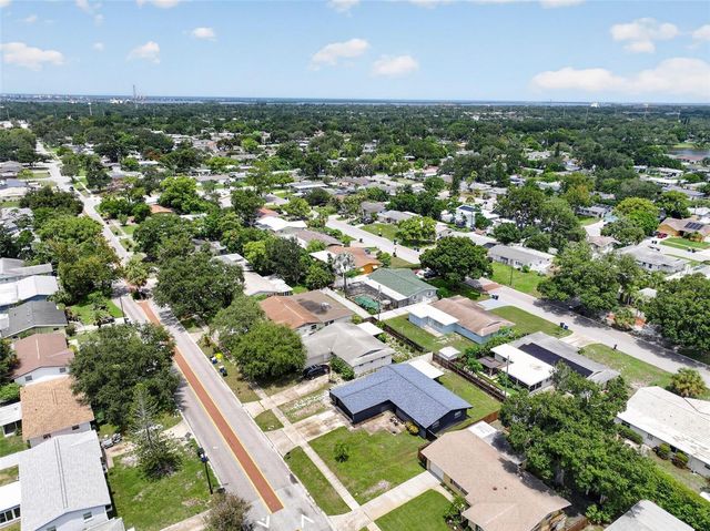 1748 GREENLEA DRIVE, Clearwater, FL 33755