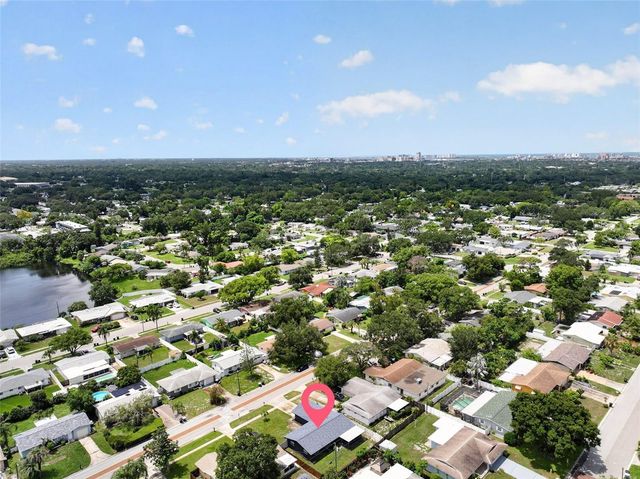 1748 GREENLEA DRIVE, Clearwater, FL 33755