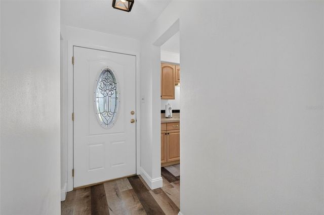 1748 GREENLEA DRIVE, Clearwater, FL 33755