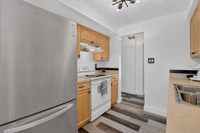 1748 GREENLEA DRIVE, Clearwater, FL 33755