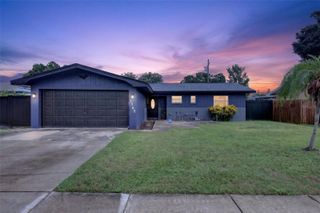 1748 GREENLEA DRIVE, Clearwater, FL 33755