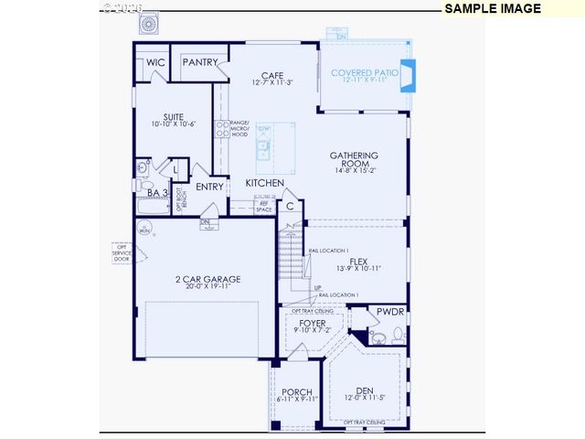 27178 Sw Wildrye St, Wilsonville, OR 97070