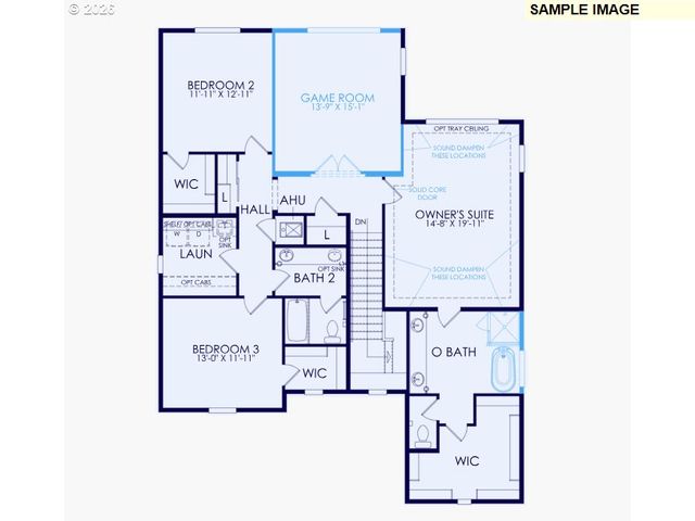 27178 Sw Wildrye St, Wilsonville, OR 97070