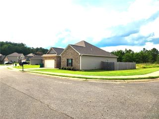 15525 Tide Water, Brookwood, AL 35444