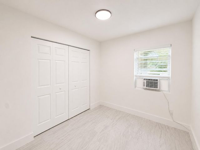 1606 N 14th Street, Fort Pierce, FL 34950