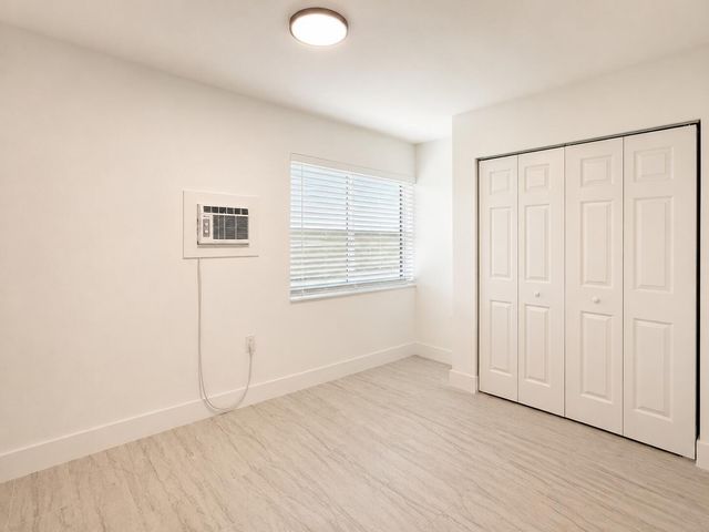 1606 N 14th Street, Fort Pierce, FL 34950