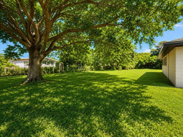1606 N 14th Street, Fort Pierce, FL 34950